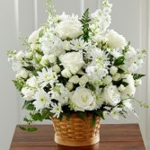 Heartfelt Condolences 