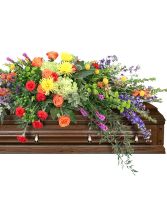 HEARTFELT RHAPSODY FSN-RHAP