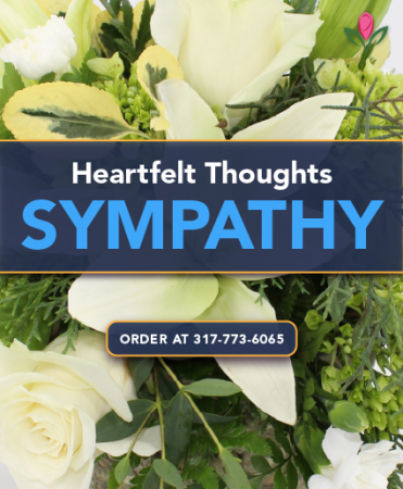 Heartfelt Thoughts Designers Choice