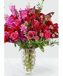 Hearts wishes  