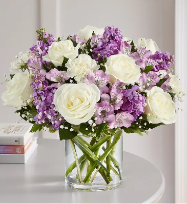 Heavenly Garden special in Windsor, ON | K. MICHAEL'S FLOWERS & GIFTS