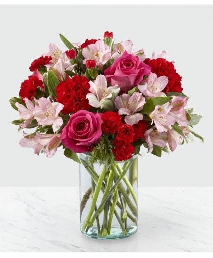 For your special day Fresh 