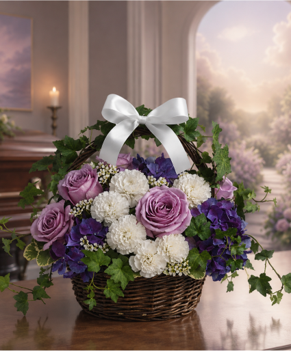 Heaven's Garden Whisper Call Us for Faster Service & Daily Specials: (915) 303-8500 Text Us to Order Anytime: (915) 505-3708 Your trusted source for Flowers & Delivery in El Paso TX 