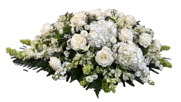 Heaven's Glory  in Jacksboro, TX | AMBROSE FLORAL DESIGNS