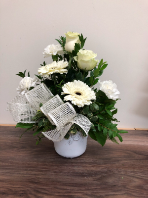 Heavens Light Sympathy Arrangement