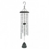 HEAVENS TEARS WIND CHIME 