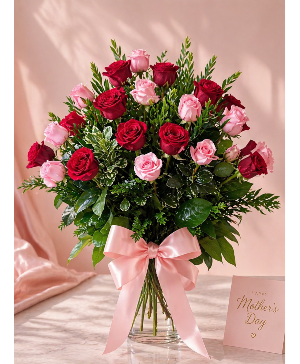 Her Love in Bloom Call Us for Faster Service & Daily Specials: (915) 303-8500 Text Us to Order Anytime: (915) 505-3708 Your trusted source for Flowers & Delivery in El Paso TX