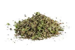 Herbs de Provence Infused Olive Oil 
