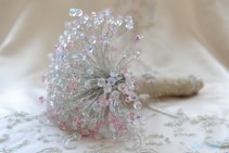 Hey Crystal B027