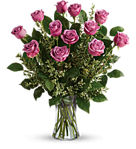 Hey Gorgeous Rose Bouquet