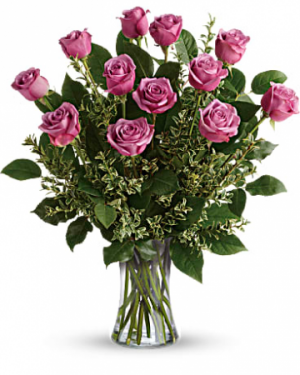 Hey Gorgeous Trs12-1 20.5"(w) x 23.5"(h)