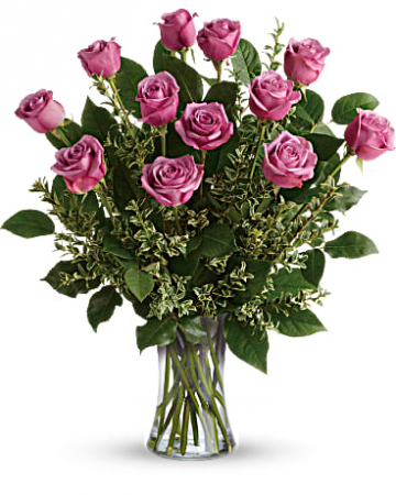 Hey Gorgeous Trs12-1 20.5"(w) x 23.5"(h)