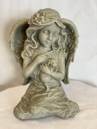 Hold Me Close Pet Bereavement