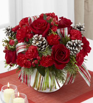 Holiday Fun 50.95, 60.95 65.95