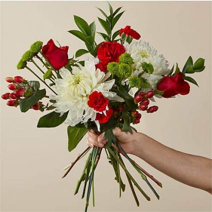 Be Mine BUDGET FRIENDLY