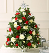 Holiday Tree holiday