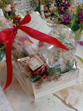 Surprise Gift Box Designer's Choice