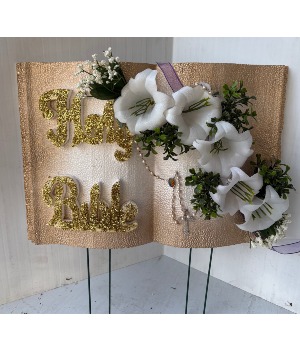 HOLY BIBLE IN STORE PRICE 