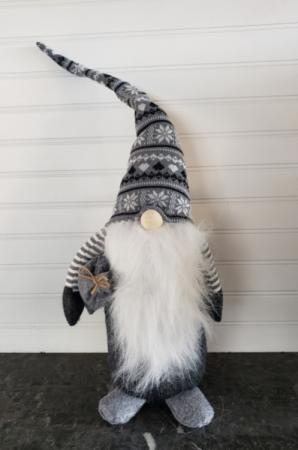 Home Boy Gnome Exclusively at Mom & Pops