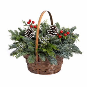Home for the Holidays  Can be Shipped UPS