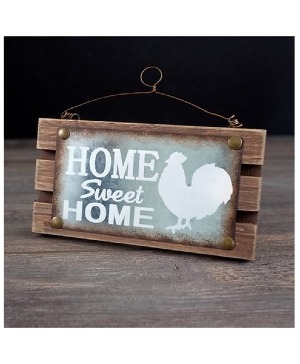 Home Sweet Home Gift Item