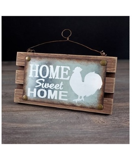 Home Sweet Home Gift Item