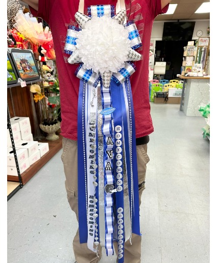Mum Goals Custom Color Belong School