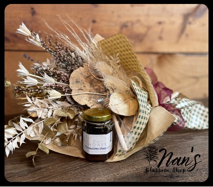 Honey Bunch Bundle 
