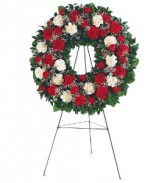 Hope and Honor 