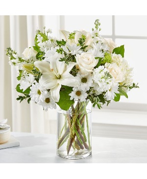 Hope and Renewal Bouquet S5707
