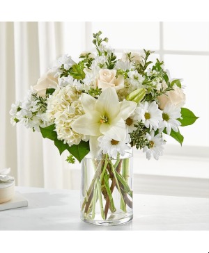 Hope & Renewal Bouquet