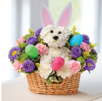 Hoppy EASTER BEST SELLER