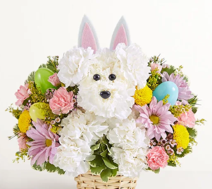 Hoppy Easter™ 