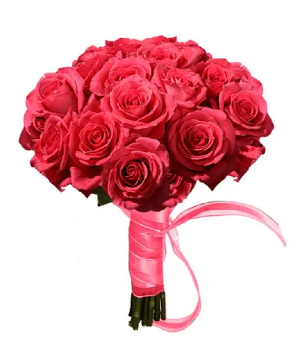 House bouquet special Wedding 