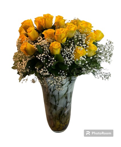 How Deep Is Your Love Valentine's Day