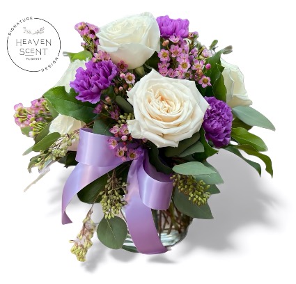 How Sweet It Is Bouquet