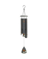 “How Sweet the sound” – Harmony Bar Chime 64909 