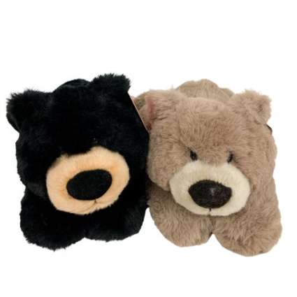 Hugga-Wug Bear - 13" Add-On