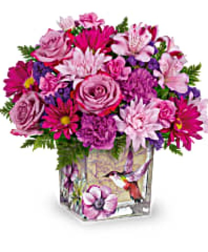 SPECIAL FOR MOM!!! 