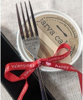 I FORKING LOVE YOU COMBO Any Occassion