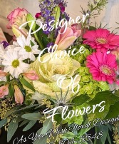 Designer Choice  Designer Choice 