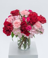 "I Love You" - Medium VDAY "Things Lovers Say" Collection