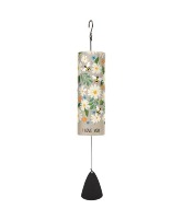 I love you" – Mini Cylinder Sonnet 65268 