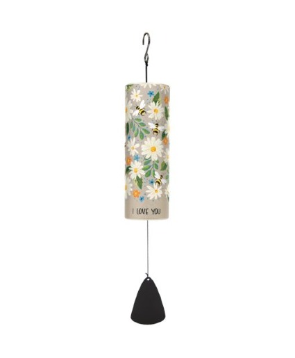 I love you" – Mini Cylinder Sonnet 65268 