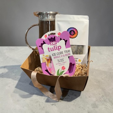 Iced Tea  in Southbury, CT | SOUTHBURY COUNTRY FLORIST