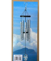 If Tears Could Build A Stairway Wind Chimes Wind Chimes