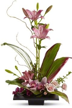 Imagination Blooms Flowers Birthday for everyone in Los Angeles, CA | MY BELLA FLOWER