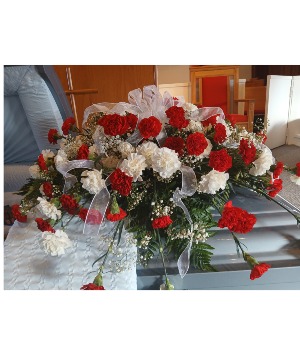 In loveing Memories 