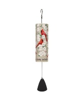 "In loving memory" – Mini Cylinder Sonnet 65272 