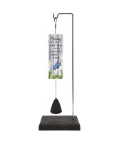 "In Memory" – With stand 65254 